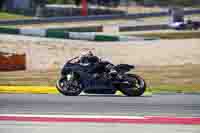 May-2023;motorbikes;no-limits;peter-wileman-photography;portimao;portugal;trackday-digital-images